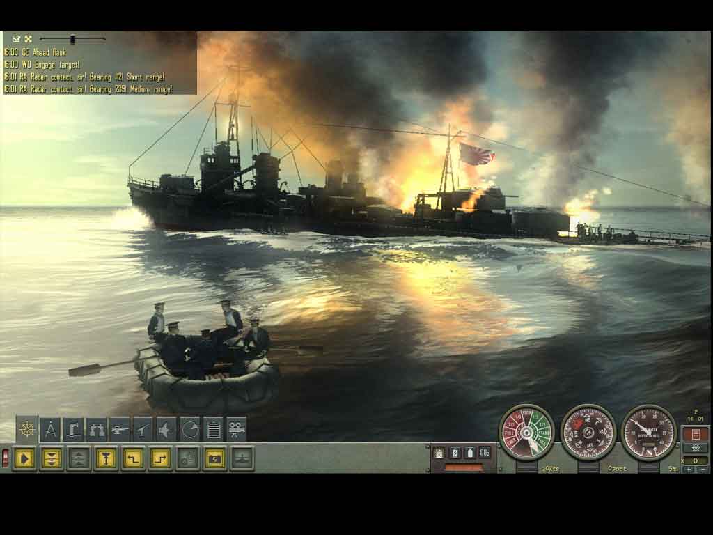 sh3 warship mod 3.0 download